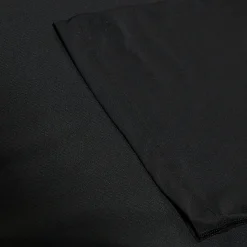 Berghaus Men's 24/7 Tech Tee Super Stretch Crew - Black Sale