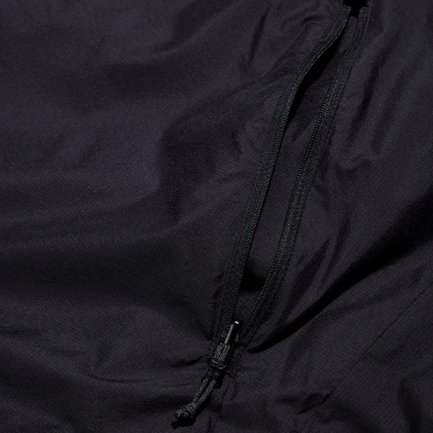 Berghaus Men's Alpha Resist-air Jacket Black Sale