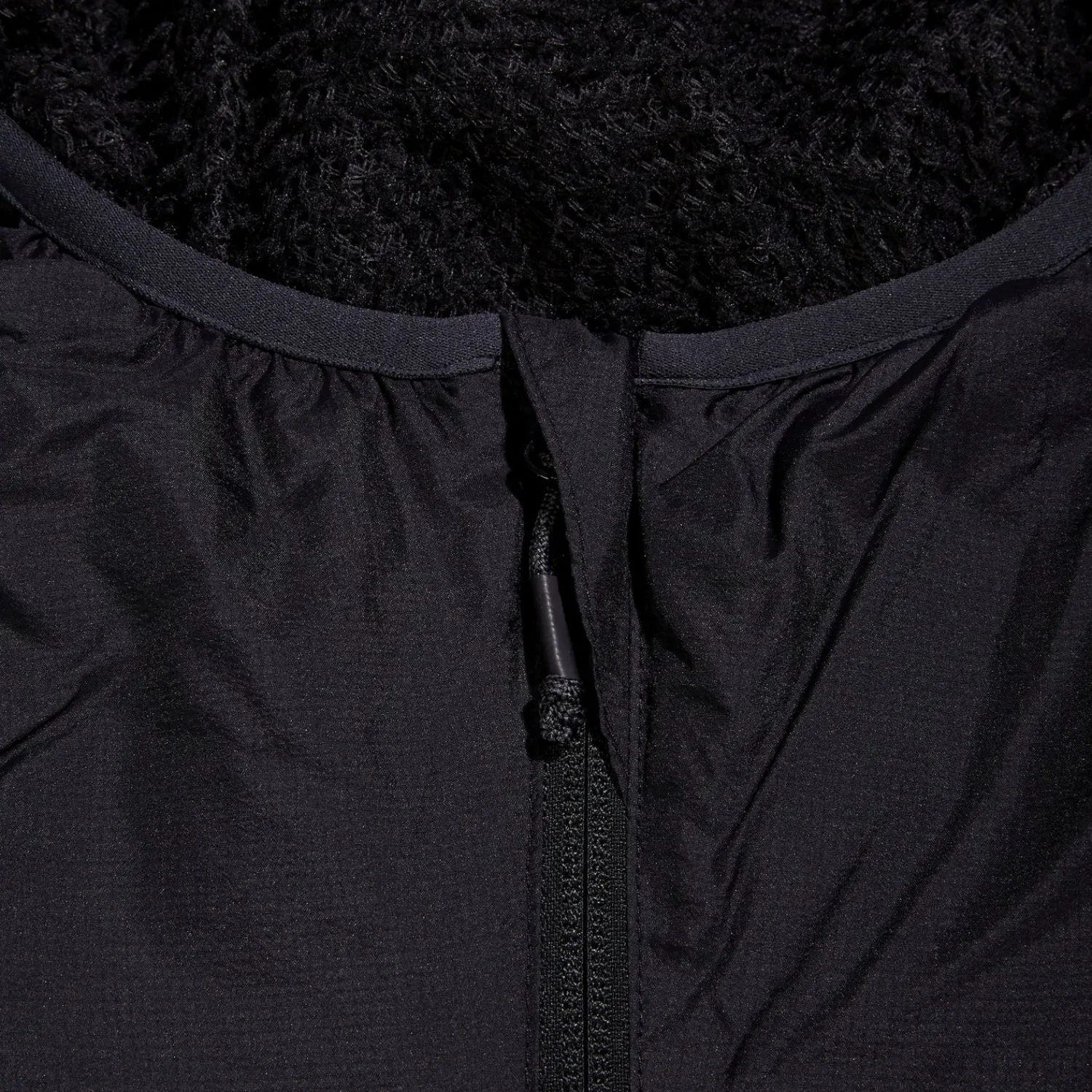 Berghaus Men's Alpha Resist-air Jacket Black Sale