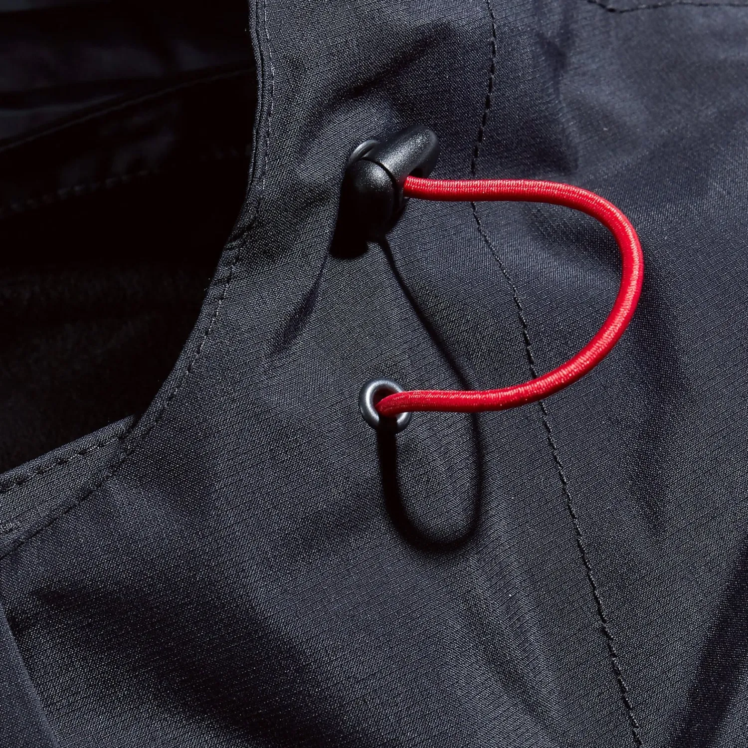 Berghaus Men's Arran Gemini 3in1 Jacket - Dark Grey/Black Outlet