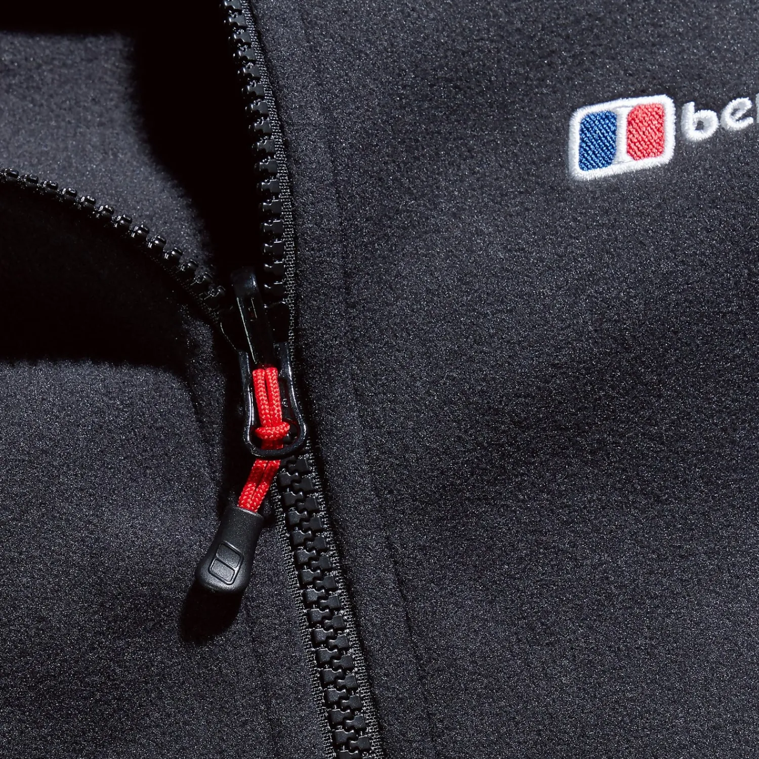 Berghaus Men's Arran Gemini 3in1 Jacket - Dark Grey/Black Outlet