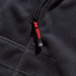Berghaus Men's Arran Gemini 3in1 Jacket - Dark Grey/Black Outlet