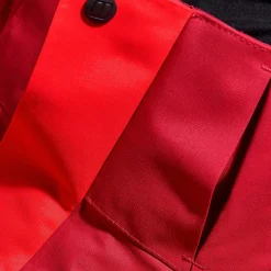 Berghaus Men's Arran Jacket - Red/Dark Red Discount