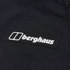 Berghaus Men's Benwell Hooded Jacket - Natural Clearance