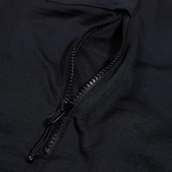 Berghaus Men's Benwell Hooded Jacket - Black Discount