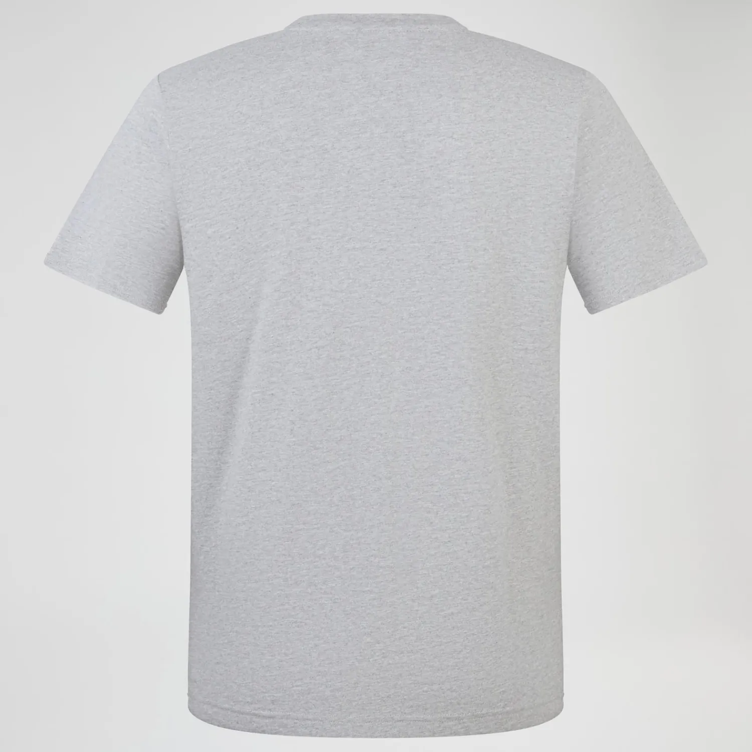 Berghaus Men's Class Logo Tee - Grey Sale
