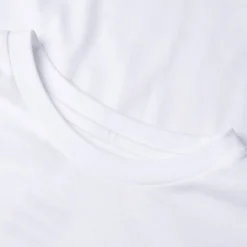 Berghaus Men's Class Logo Tee - White Best