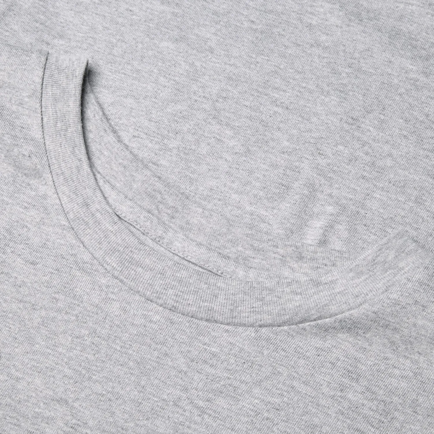 Berghaus Men's Class Logo Tee - Grey Sale