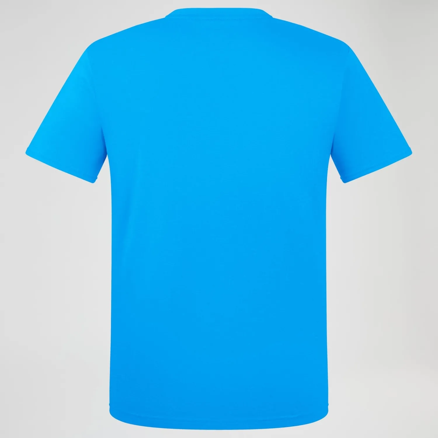 Berghaus Men's Class XL-Logo Tee - Blue Sale