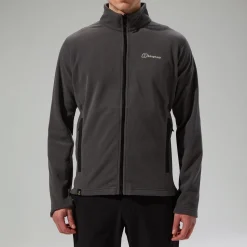 Berghaus Men's Bramblfell Gemini Gore-Tex Waterproof 3in1 Jacket - Black Sale