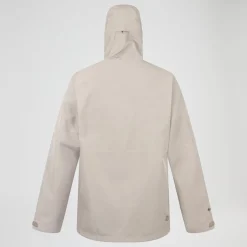 Berghaus Men's Bramblfell Gemini Gore-Tex Waterproof 3in1 Jacket - Grey Sale