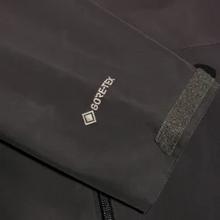 Berghaus Men's Bramblfell InterActive Gore-Tex Waterproof Jacket - Grey/Black Sale