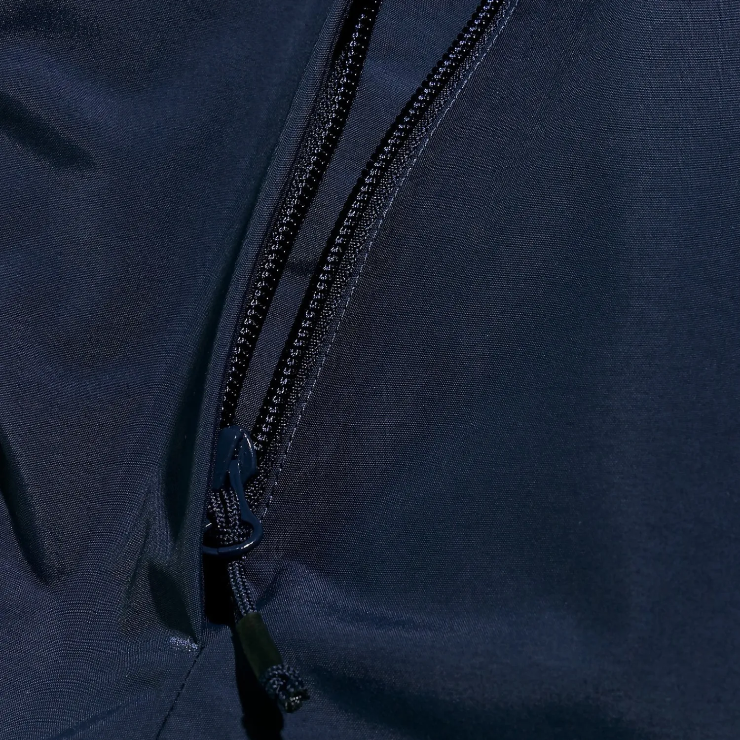 Berghaus Men's Breccan Insulated Waterproof Parka - Blue Discount