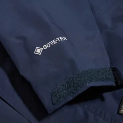 Berghaus Men's Cornice InterActive Jacket - Dark Blue Online