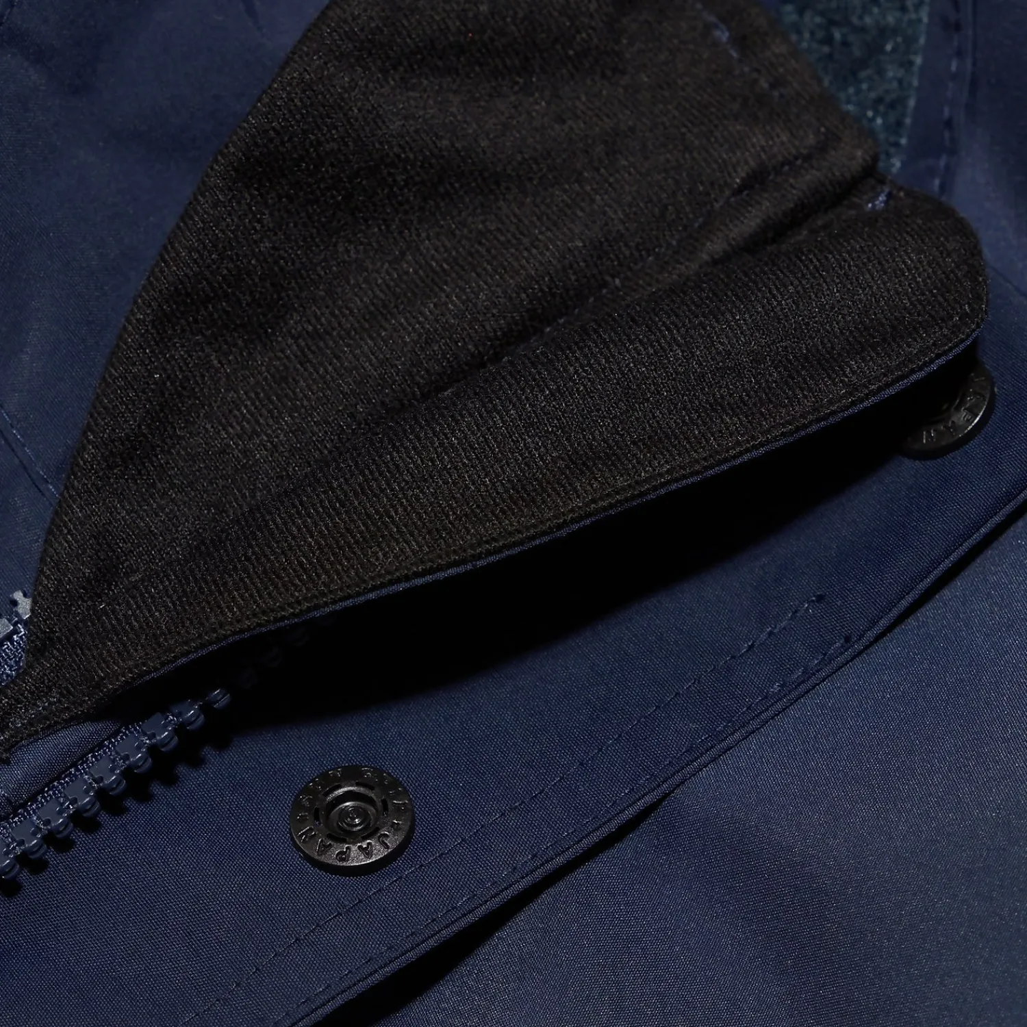 Berghaus Men's Cornice InterActive Jacket - Dark Blue Online