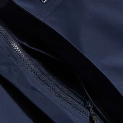 Berghaus Men's Cornice InterActive Jacket - Dark Blue Online