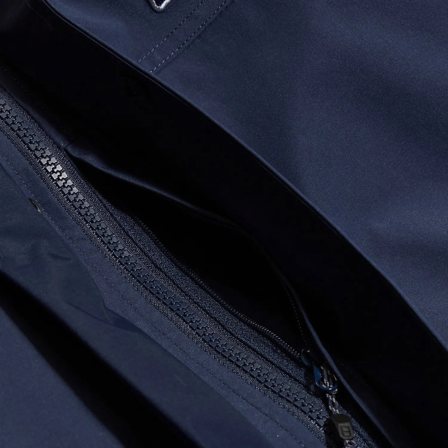 Berghaus Men's Cornice InterActive Jacket - Dark Blue Online