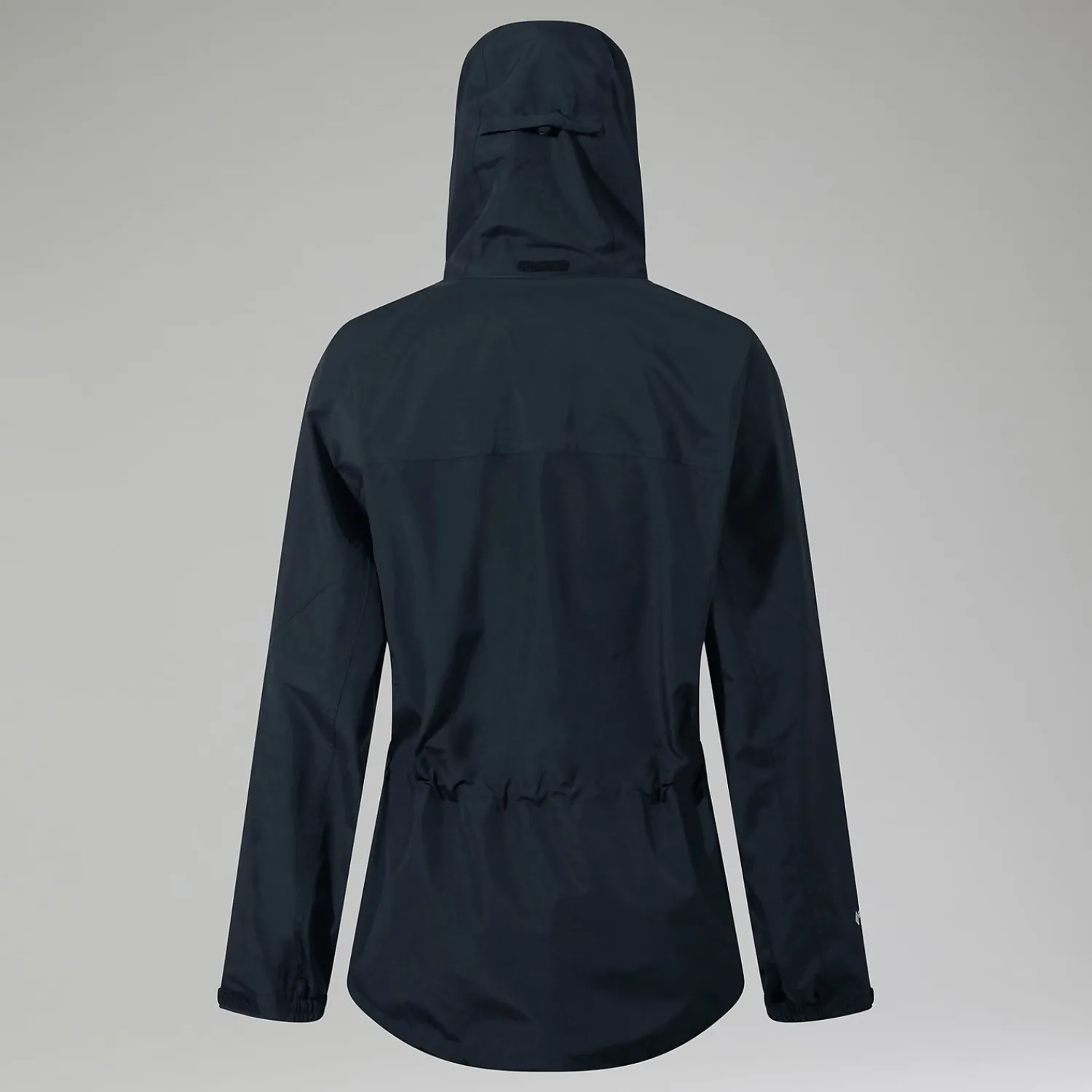 Berghaus Men's Cornice InterActive Jacket - Black New