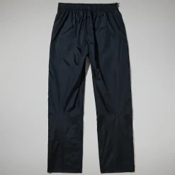 Berghaus Men's Deluge 2.0 Pant - Black New