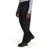 Berghaus Men's Deluge Overtrousers - Black Hot