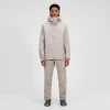 Berghaus Men's Deluge Pro 3.0 Waterproof Jacket - Grey Outlet