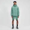 Berghaus Men's Deluge Pro 3.0 Waterproof Jacket - Green Outlet