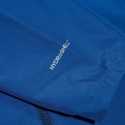 Berghaus Men's Deluge Pro 3.0 Waterproof Jacket - Blue Hot