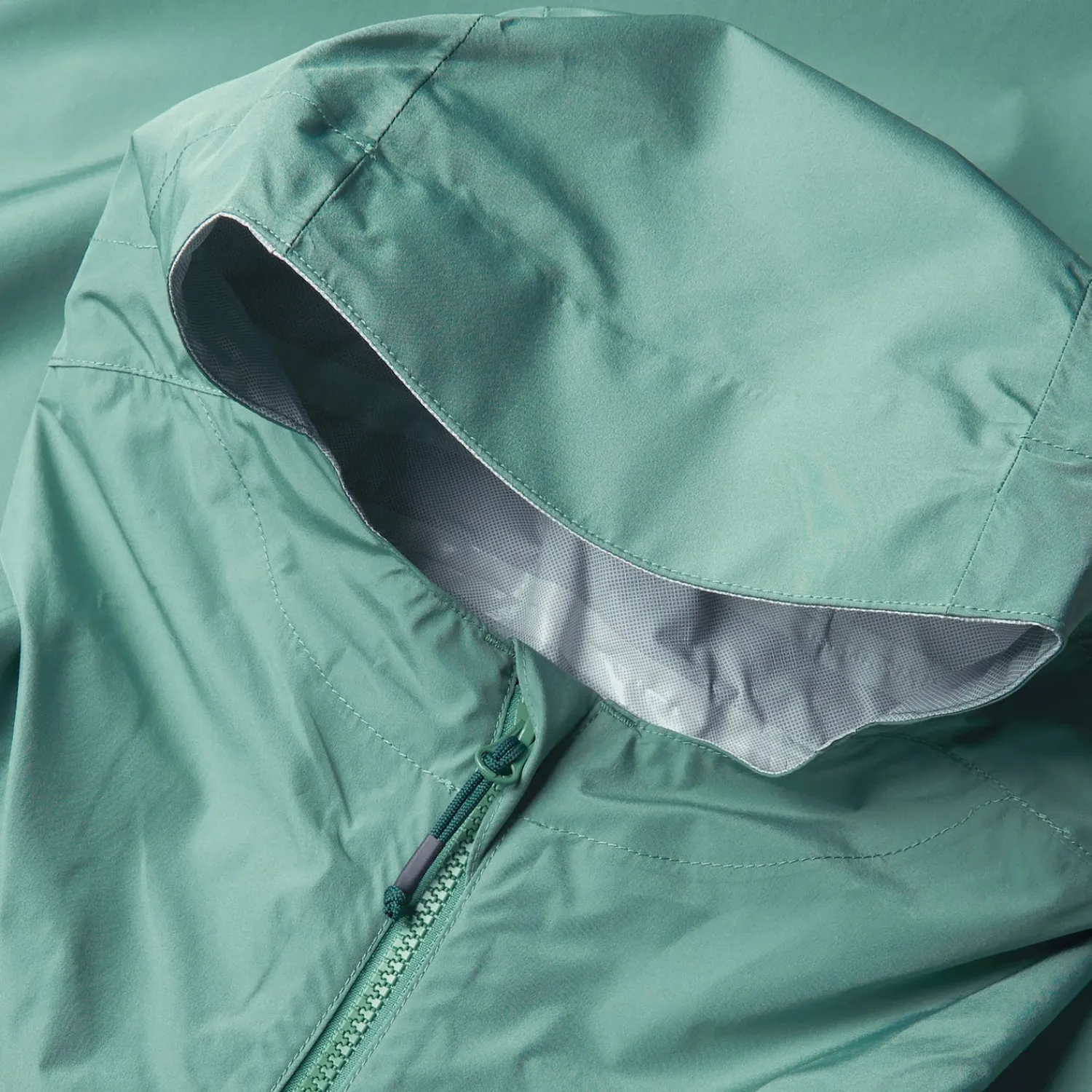 Berghaus Men's Deluge Pro 3.0 Waterproof Jacket - Green Outlet