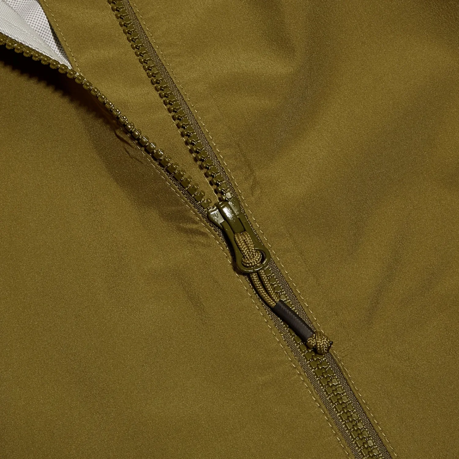 Berghaus Men's Deluge Pro 3.0 Waterproof Jacket - Green/Brown Clearance