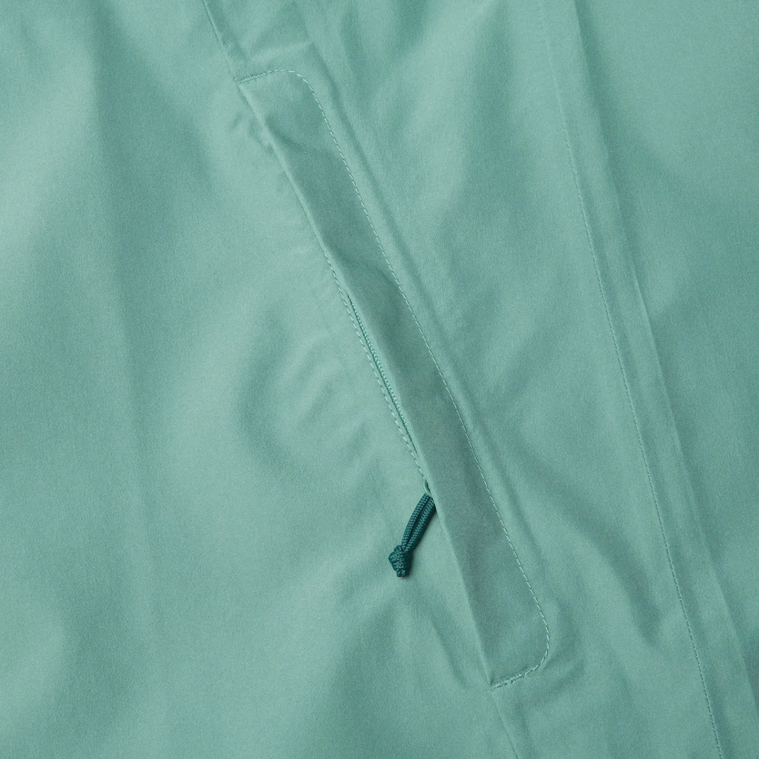 Berghaus Men's Deluge Pro 3.0 Waterproof Jacket - Green Outlet