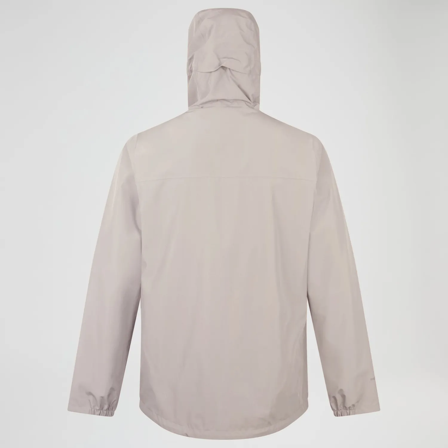 Berghaus Men's Deluge Pro 3.0 Waterproof Jacket - Grey Outlet