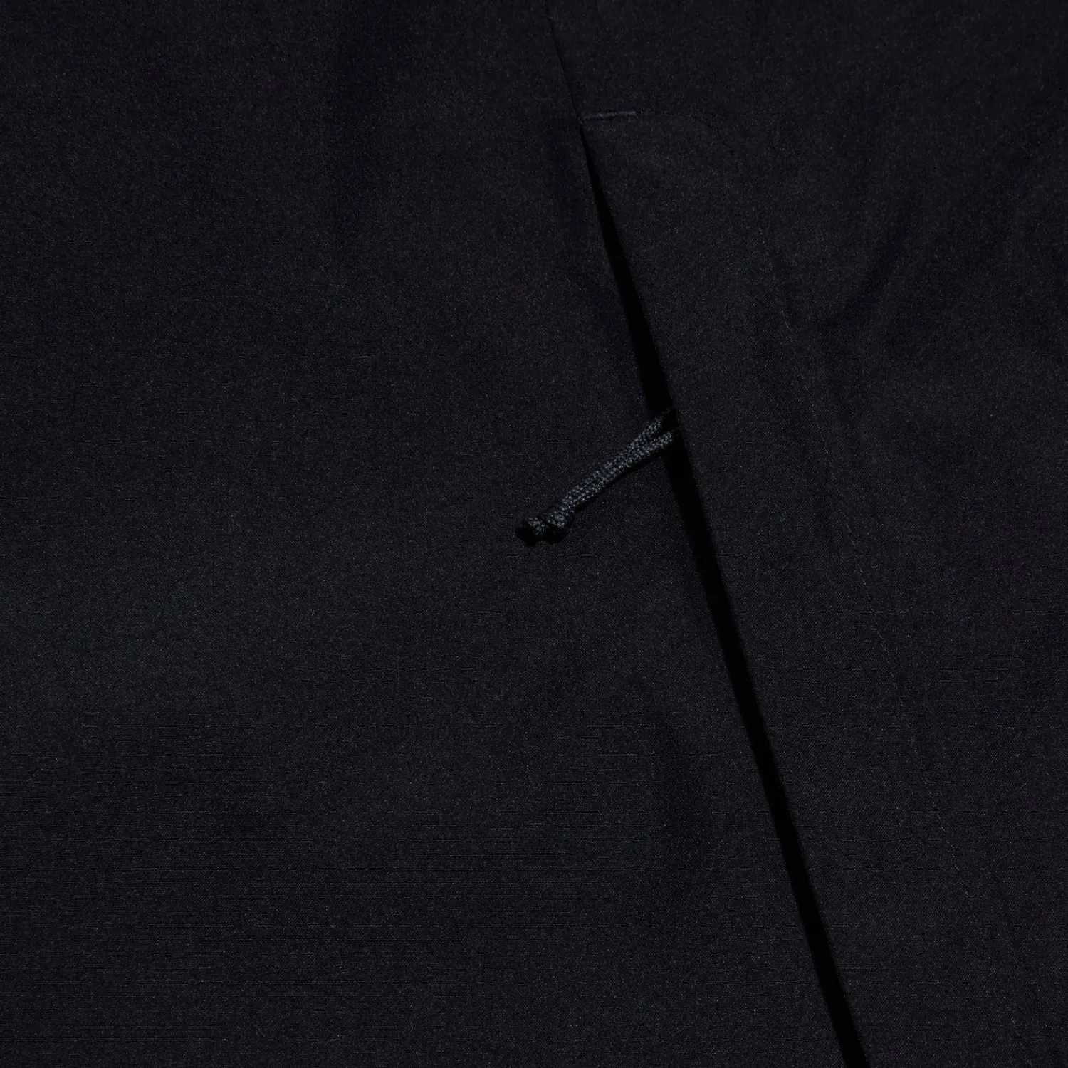 Berghaus Men's Deluge Pro 3.0 Waterproof Jacket Black Online