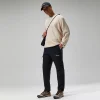 Berghaus Men's Elswick Pant - Black Hot