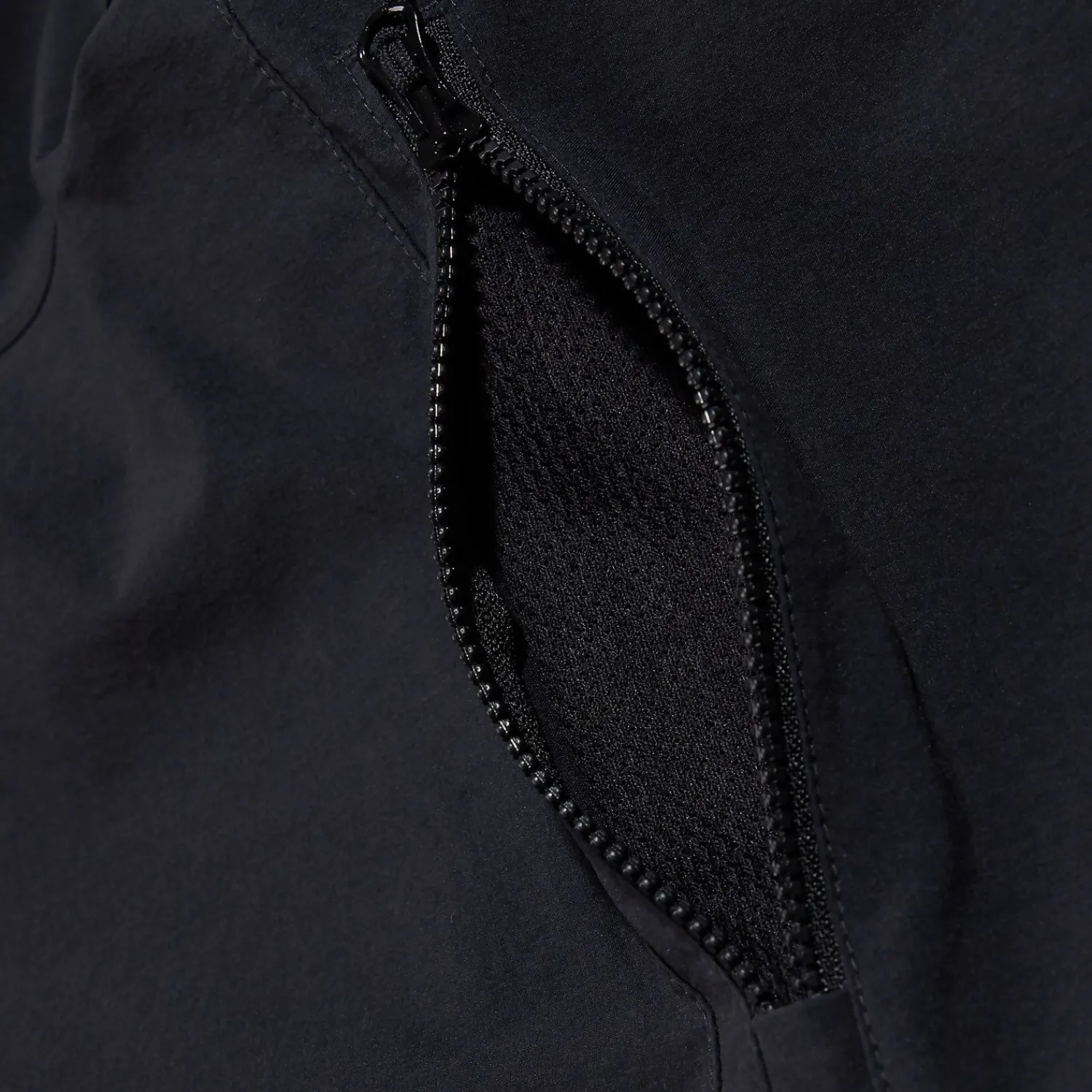 Berghaus Men's Elswick Pant - Black Hot