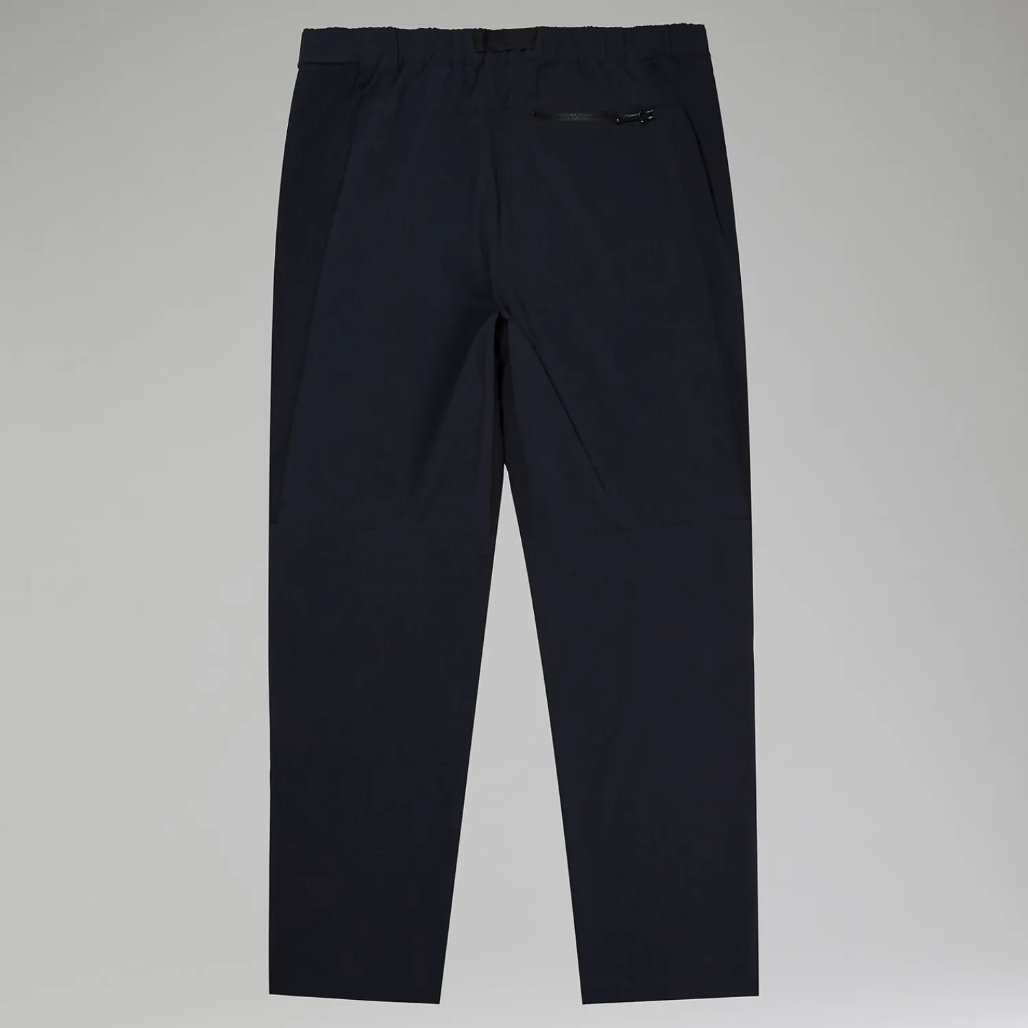 Berghaus Men's Elswick Pant - Black Hot