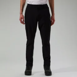 Berghaus Men's Everyday Straight Pant Jet Black Best
