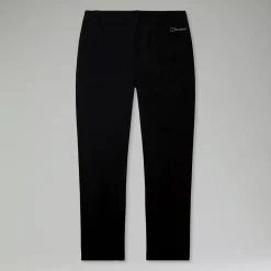 Berghaus Men's Everyday Straight Pant Jet Black Best