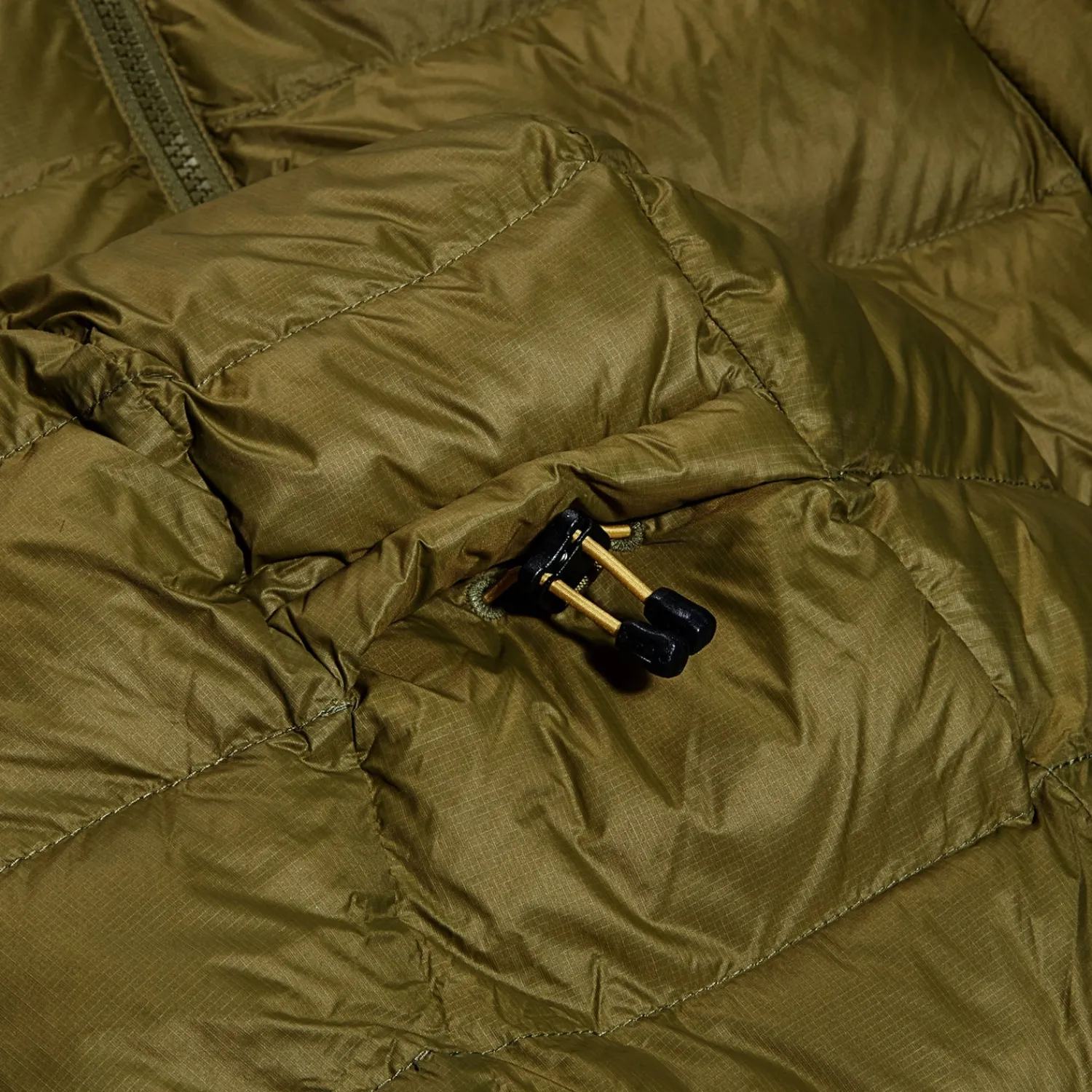 Berghaus Men's Ewden Synthetic Insulated Jacket - Green Clearance