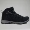 Berghaus Men's Expeditor Trek 2.0 - Navy/Black Clearance