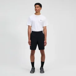 Berghaus Men's Explorer Short - Black Best