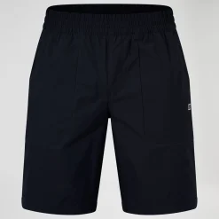 Berghaus Men's Explorer Short - Black Best