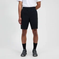 Berghaus Men's Explorer Short - Black Best