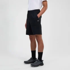 Berghaus Men's Explorer Short - Black Best