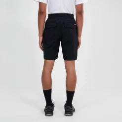 Berghaus Men's Explorer Short - Black Best