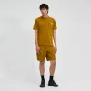 Berghaus Men's Explorer Short - Brown Outlet