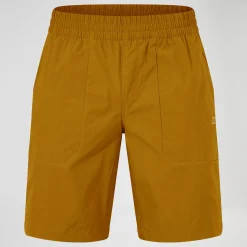 Berghaus Men's Explorer Short - Brown Outlet