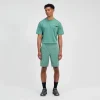 Berghaus Men's Explorer Short - Green New