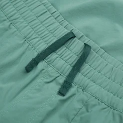 Berghaus Men's Explorer Short - Green New