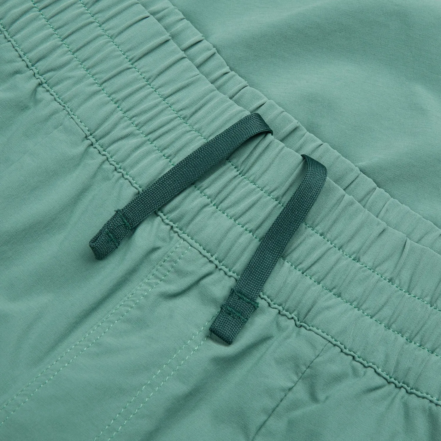 Berghaus Men's Explorer Short - Green New