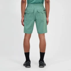 Berghaus Men's Explorer Short - Green New